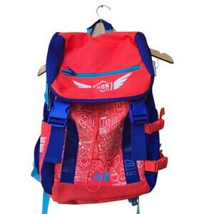 NEW BALANCE NATIONALS 2019 OUTDOOR CHAMPIONSHIP BACKPACK